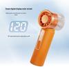 Su Mi Portable Outdoor Mini Handheld Fan