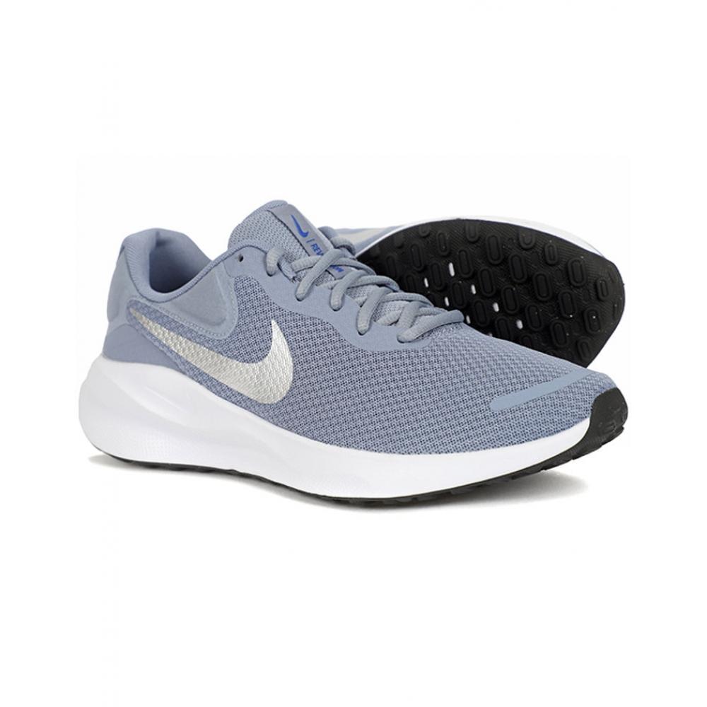 

Nike Running Shoe Revolution 7 FB2207403/265