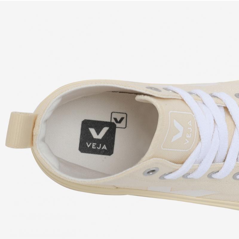 Veja Unisex Sneaker Nova Ht Svju221nt01 898