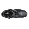 Puma Safety Mens Conquest CTX High Leather Safety Boots