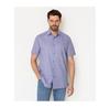 Lee Cooper REVIO2 Shirt