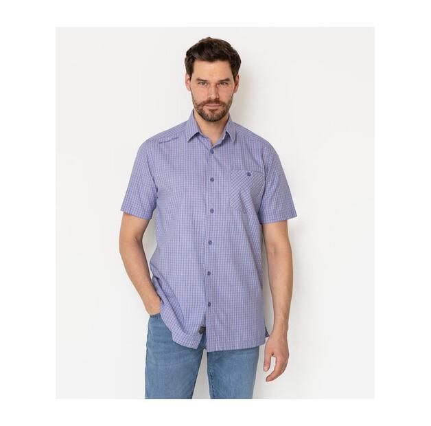 Рубашка Lee Cooper REVIO2