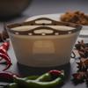 Reusable Silicone Slow Cooker Liner Hear-Resistant Leak-proof Slow Cooking Pot Liner Non-Slip with Handle Slow Cooker Divider