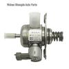 High Pressure Fuel Pump for Peugeot Citroen 1.2T (9805614880, 9800618980, 9807550080)