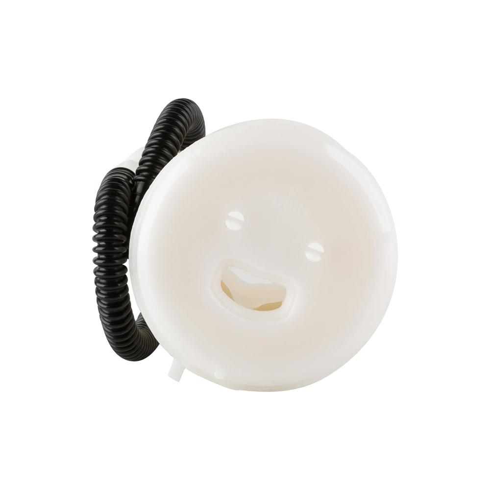 Fuel Filter 77024-02120 For Toyota Corolla Sedan 1.6L 1.8L 2.0L 2006-2014