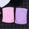 Wash Face Women Adjustable Cosmetic Shower Caps Tiara Turban Turban Head Band Makeup Hairband