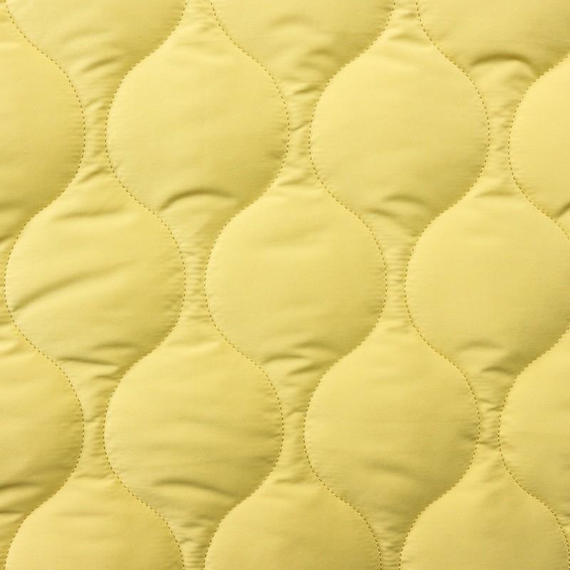 100x145cm Thicken Cotton Fabric Coat Quilted Interlinings DIY Material Winter Coat DIY Sewing Fabric Clothing Supplies
