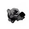 Idle Air Control Valve For Polaris Scrambler / Sportsman 850 1000 Xp 2012-2024