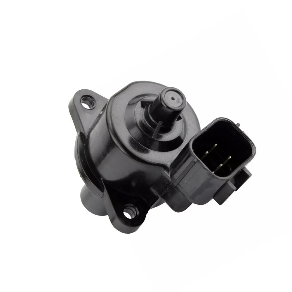 Idle Air Control Valve For Polaris Scrambler / Sportsman 850 1000 Xp 2012-2024