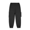 Pelliot Men's Outdoor Softshell Pants