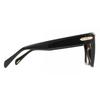 Police Women Sunglasses 700y New Dawn 4