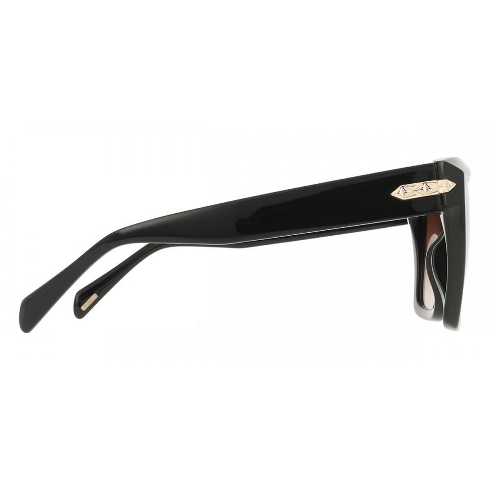 Police Women Sunglasses 700y New Dawn 4