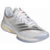 Adidas Adizero Select 3.0 All-Star Men Sneakers Silver Halo-Blue Silver-Metallic JI4492