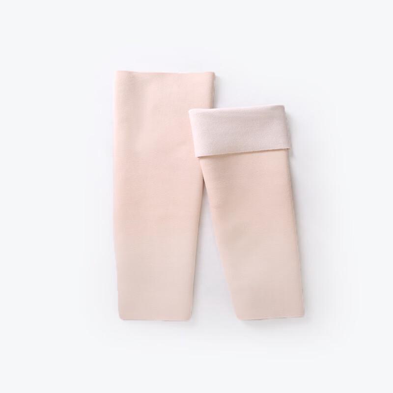 TULX Arm & Wrist Support Sleeve