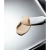 Athe Vegan Relief Bb Cream
