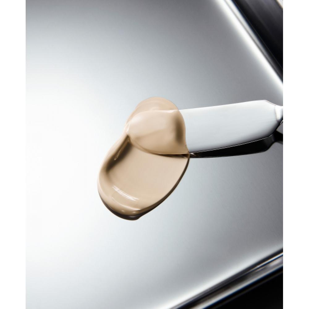 Athe Vegan Relief Bb Cream