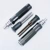 1pc RC Four In One 1.5/2.0/2.5/3.0, Aircraft Model Tool Maintenance Screwdriver