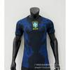 Football Jersey Short Sleeve Breathable Sports Top Men Women Adult