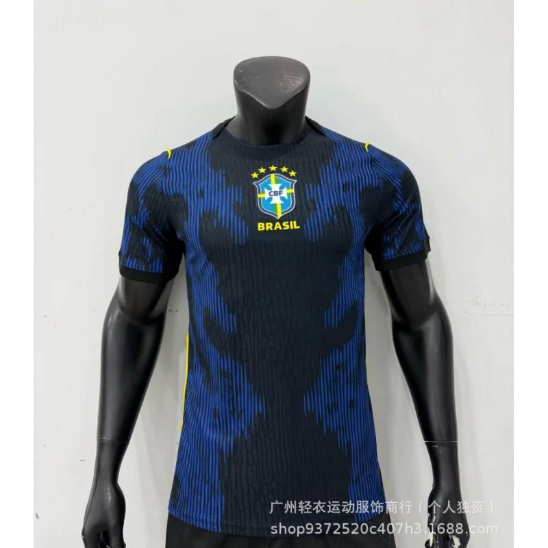 Football Jersey Short Sleeve Breathable Sports Top Men Women Adult