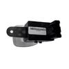 13M1352CP 13MA335CP Car Electronic Hand Brake Switch Button For Mclaren GT 570 540 600LP