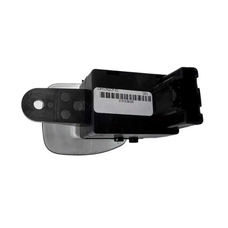 13M1352CP 13MA335CP Car Electronic Hand Brake Switch Button For Mclaren GT 570 540 600LP