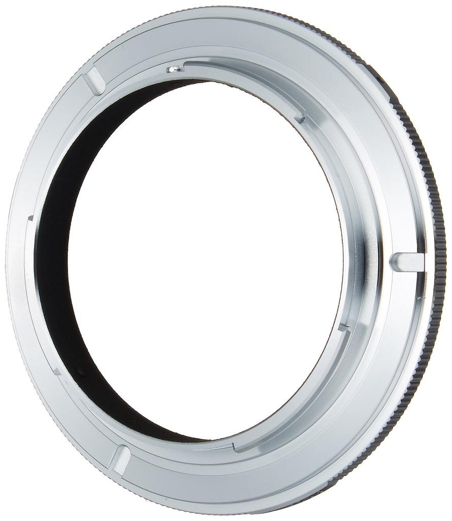 Nikon Ring BR-2A BR-2A