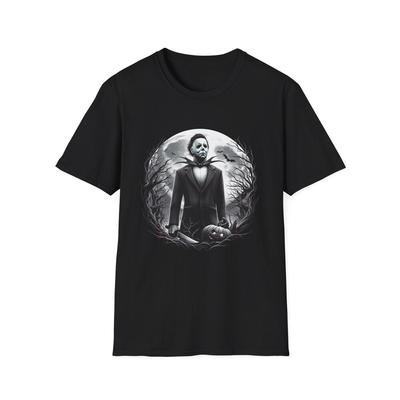Tops – Magliette