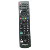 Replace N2QAYB001134 Remote Control Compatible with Panasonic TV TH-40ES500H TH-43ES630H