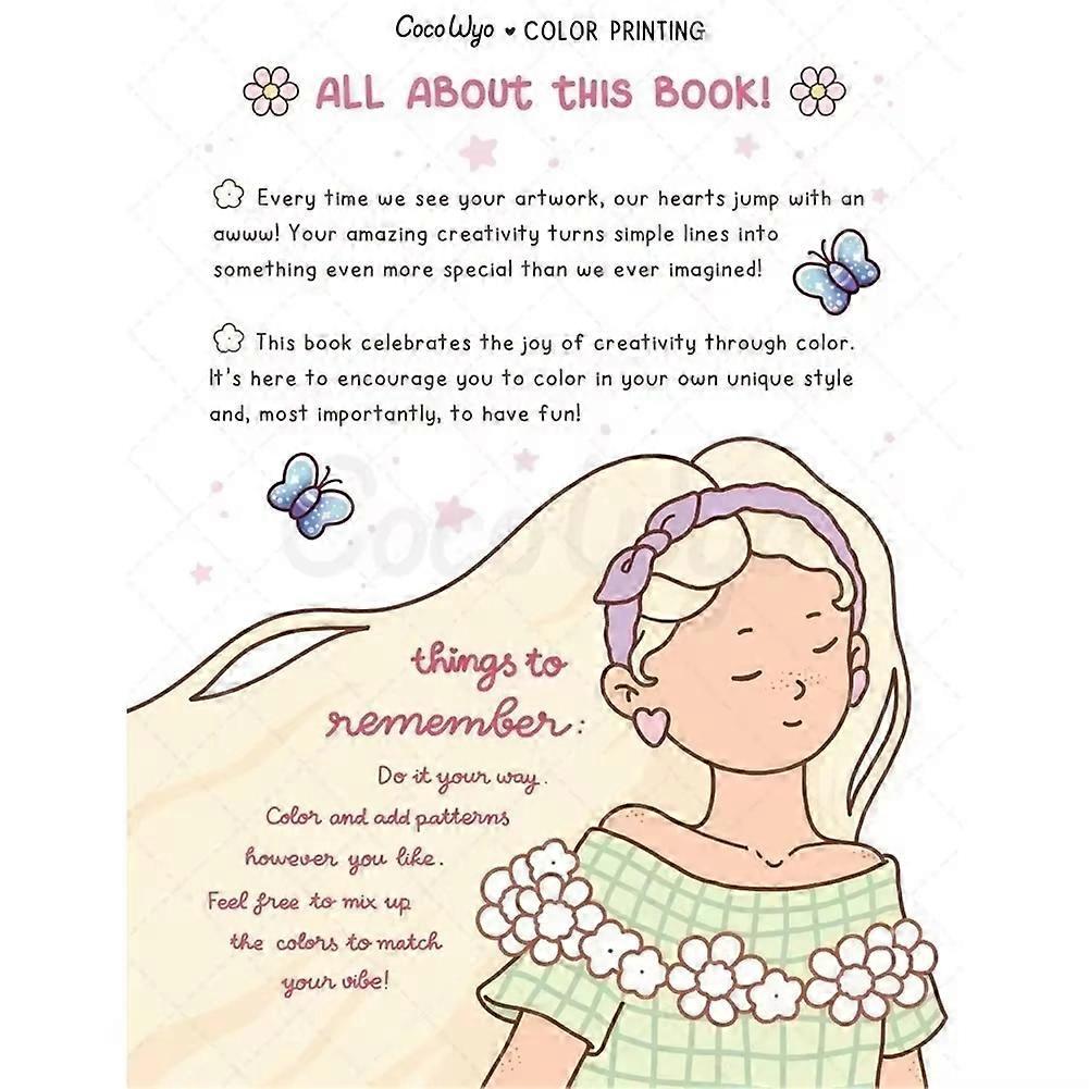 Livre de coloriage pour adultes/enfants - Comment dessiner des motifs: Guide Étape par Étape Facile et Amusant pour des Créations Uniques, Imagination