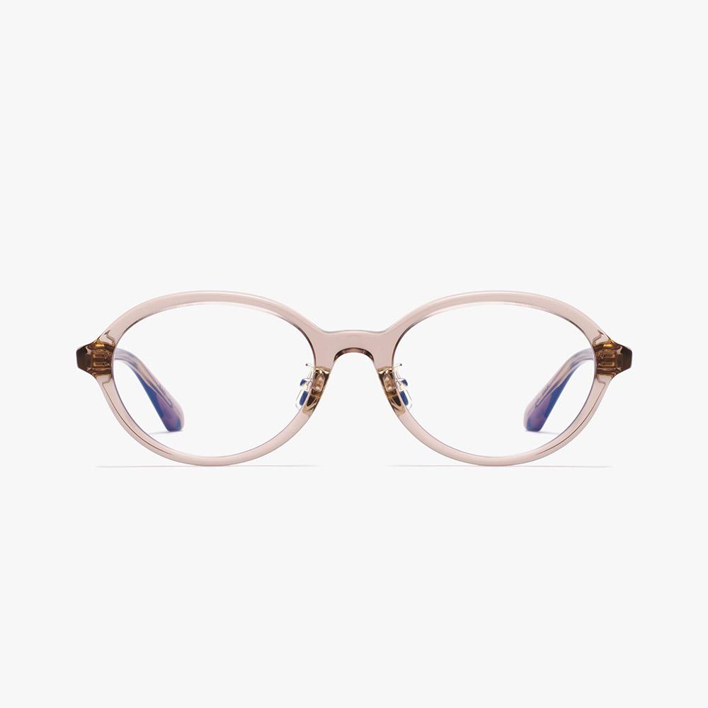 Sandeuloaiweeo Glasses Frame (Sd2088-1 255 53)
