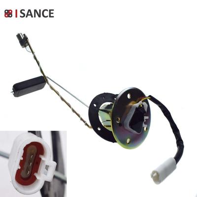 Fuel Gauge Tank Level Sending Unit W/ Gasket 3-Wire For Isuzu Amigo Pickup Rodeo Trooper TF TFR & Opel Campo & VAUXHALL BRAVA