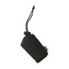 Soto Micro Regulator Stove SOD-300S Made in Japan Single Burner Portable Cooking Equipment