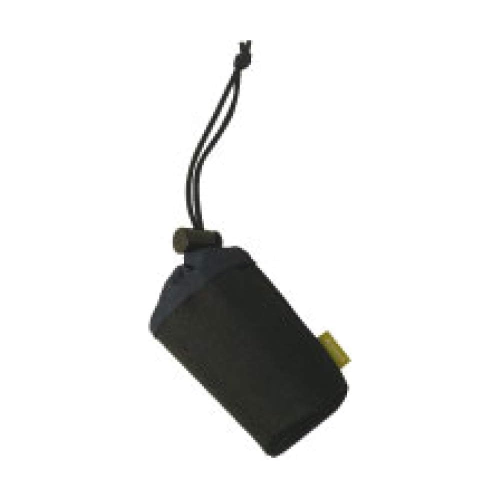 Soto Micro Regulator Stove SOD-300S Made in Japan Single Burner Portable Cooking Equipment