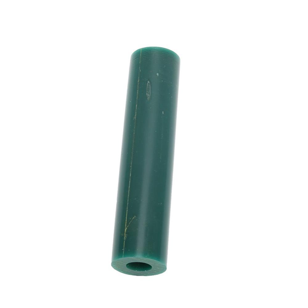Round Tubes Jewelry Wax Tube Green Wax Wax Casting Tube Precision Carving Wax Tube  Jewelry Making