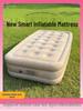 Sports nautiques – Matelas gonflables