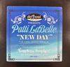 12inch Record PATTI LABELLE  New Day DEFR160401PROMO 2004 US Rap  HipHopRB Used