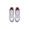 (GS) Air Jordan 3 Retro 'Fire Red 2022' Kids' DM0967-160