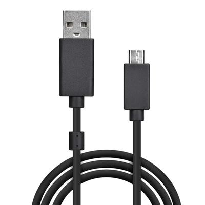 Audio en video accessoires – Audiokabels