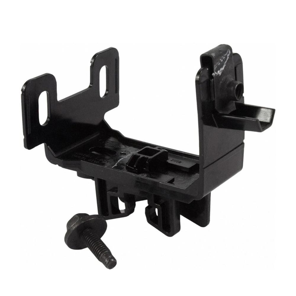 Radiator Core Mount Bracket Holder For Lincoln MKX 2016-2018 Ford Edge 2015-2018