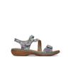 Sandals 659C7-90