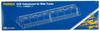 TOMIX N Gauge Wide Rail Embankment Set 3228 Model (Railway Supplies)