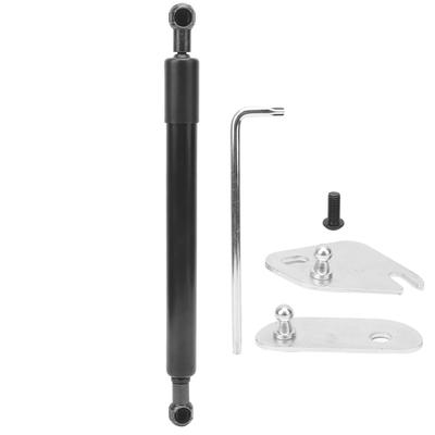 Car Tailgate Damper Shock Absorber Kit TS?F15015DZ43204 Fit for F150 15?20