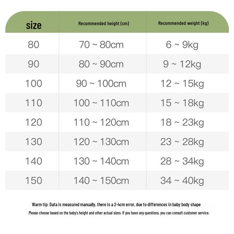 MOMOCO Girls' Sweet Fashion Spring Vest Sweater