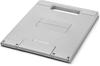 KENSINGTON 14" Laptop Stand