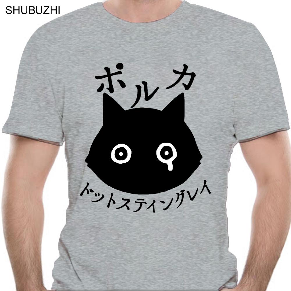 

Tees Top Male Brand Teeshirt Men Summer Cotton T Shirt Men Tshirt Polkadot Stingray Unisex T Shirt Printed TShirt - Men s Su... 5XL різнокольоровий