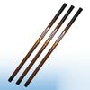 Portable Telescopic Fishing Rod with Strong Waist Strength for Outdoor Camping Use