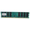 667MHz Lossless Transmission DDR2 Memory Module 4GB Large Capacity RAM DDR2 4GB for AMD