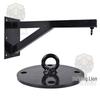 Kaishengshi Heavy-Duty Punching Bag Stands & Sandbags