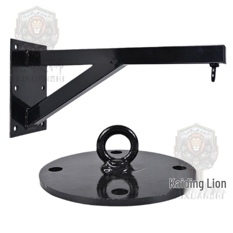 Kaishengshi Heavy-Duty Punching Bag Stands & Sandbags