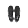 Nike Air Zoom Pegasus 37 'Black Smoke Grey' Women's BQ9647-005